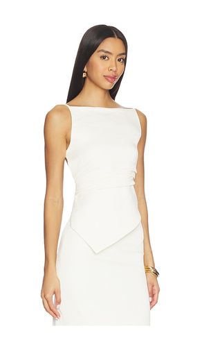 Elvina Top in . Size M. Also in L - Nonchalant Label - Modalova