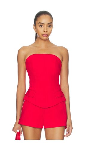 Georgia Top in . Size S. Also in XS - Nonchalant Label - Modalova