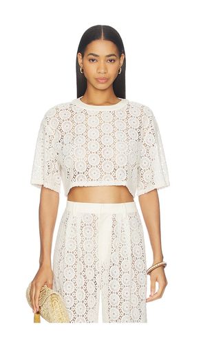 Cami Crop in . Size S. Also in M - Nonchalant Label - Modalova