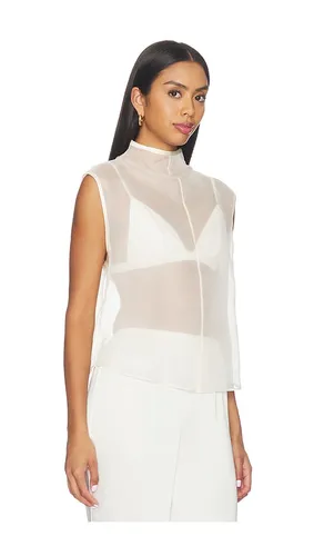 Colette Top in . Size M. Also in S - Nonchalant Label - Modalova