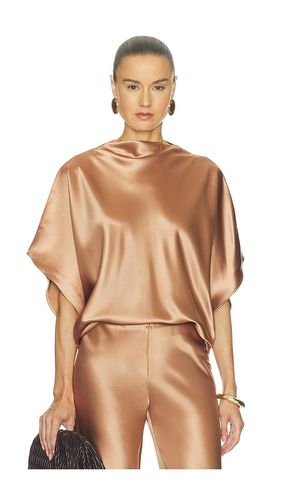 Olympia Top in . Size M. Also in S, XS - Nonchalant Label - Modalova