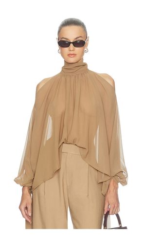 Juno Blouse in . Size M. Also in S - Nonchalant Label - Modalova