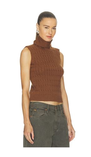 Jodie Top in . Size L. Also in M, S, XS - Nonchalant Label - Modalova