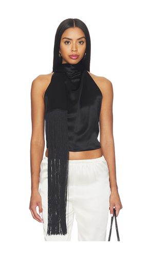 Freya Top in . Size L. Also in M, S, XS - Nonchalant Label - Modalova