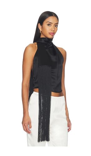 Freya Top in . Size M. Also in S, XS - Nonchalant Label - Modalova