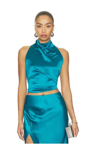 Itsy Top in . Size L. Also in M, S, XS - Nonchalant Label - Modalova