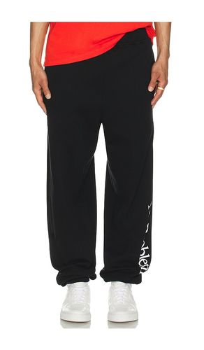 Sweatpant in . Size S. Also in M, L - No Problemo - Modalova