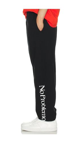 Sweatpant in . Size L. Also in M, S - No Problemo - Modalova