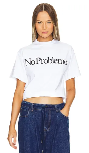 Short Sleeve Tee in . Size L. Also in S, XL/1X, XXL/2X - No Problemo - Modalova