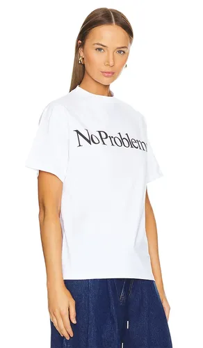 Short Sleeve Tee in . Size L. Also in S, XL/1X, XXL/2X - No Problemo - Modalova