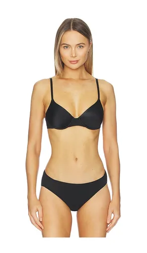 Everfit Convertible T-shirt Bra in . - size 32A (also in 36A) - Natori - Modalova