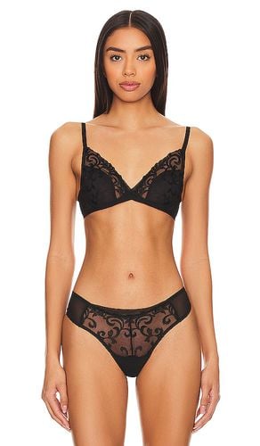 Embellished Underwire Bra in . - size 32C (also in 36B) - Natori - Modalova