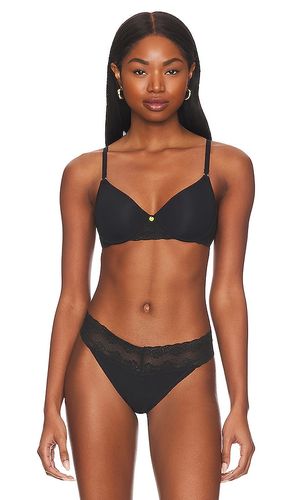 Bliss Perfection Contour Underwire Bra in . - size 32B (also in 32C, 34B, 34C, 34D, 36C, 36D) - Natori - Modalova