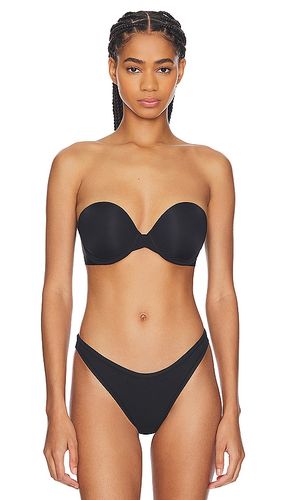 Minimal Strapless Contour Bra in . - size 32B (also in 32C, 32D, 34B, 34C, 36B, 36C, 36D) - Natori - Modalova
