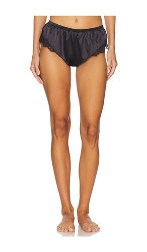 Chantilly Tap Short in . - size L (also in M, S, XL) - Natori - Modalova