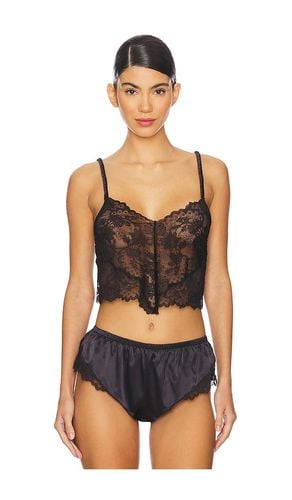 Chantilly Cami in . - size L (also in S, XL) - Natori - Modalova