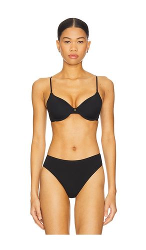Understated Contour Underwire Bra in . - size 32C (also in 32D, 34B, 34C, 34D, 36B, 36C, 36D) - Natori - Modalova