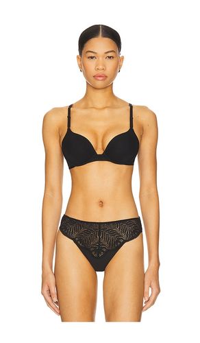 Bliss Convertible T-shirt Bra in . - size 32C (also in 34B, 34C, 34D, 36B, 36C, 36D) - Natori - Modalova