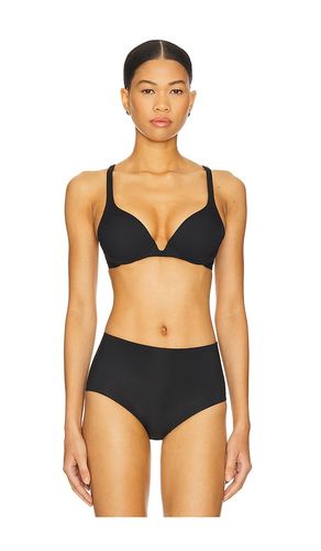 Verge Convertible Contour Bra in . - size 32C (also in 32D, 34B, 34C, 34D, 36B, 36C, 36D) - Natori - Modalova