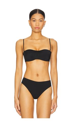Adapt Bandeau Underwire Bra in . - size 32B (also in 34B, 36B, 32C, 34C, 32D, 36D) - Natori - Modalova