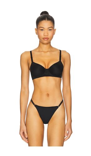 Harmony Smooth Back Spacer Bra in . - size 32B (also in 32C, 32D, 32DD, 34B, 34C, 34D, 36B, 36C, 36D) - Natori - Modalova