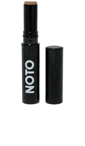 Barra iluminadora hidra hydra highlighter stick en color rosado talla all - NOTO Botanics - Modalova
