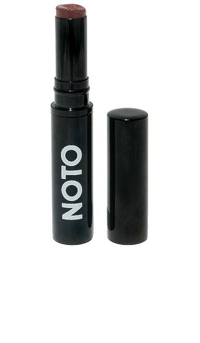 Cinco palos multibeneficios multi-bene stick en color mauve talla all - NOTO Botanics - Modalova
