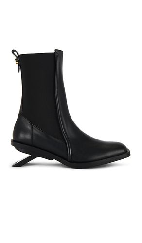 Chelsea Boot in . Size 6. Also in 7, 8 - Nora Lozza - Modalova