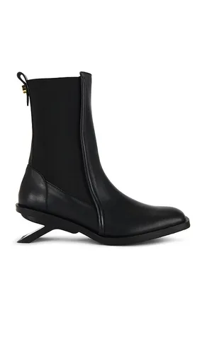 Chelsea Boot in . - size 6 (also in 7) - Nora Lozza - Modalova