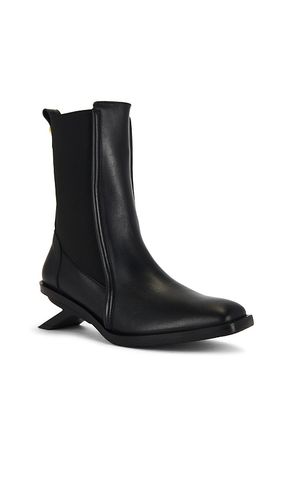 Chelsea Boot in . Taglia 6. Also in 7 - Nora Lozza - Modalova