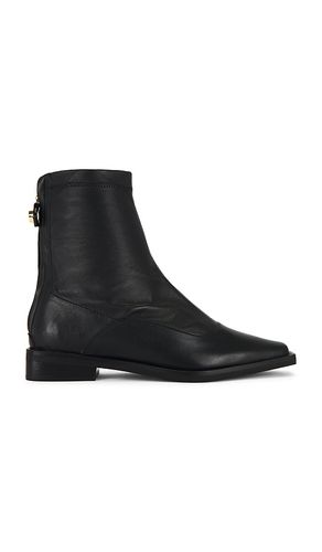D Bootie in . - size 10 (also in 6, 7, 8, 9) - Nora Lozza - Modalova