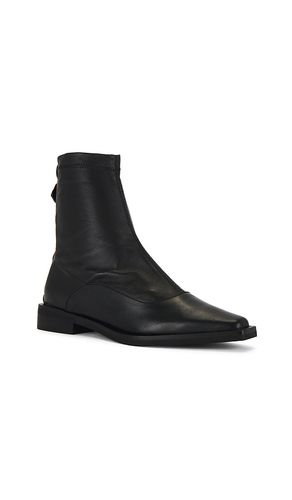 D Bootie in . Size 6. Also in 8 - Nora Lozza - Modalova