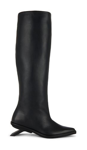 Bombero Boot in . Size 6. Also in 7 - Nora Lozza - Modalova