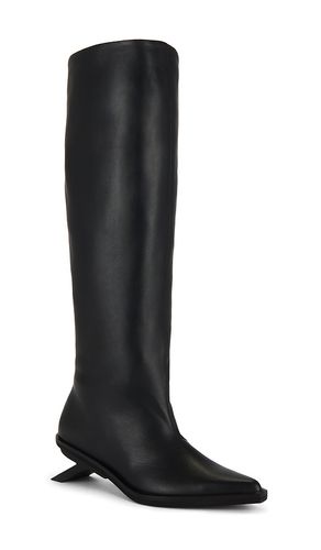 Bombero Boot in . Taglia 6. Also in 7 - Nora Lozza - Modalova