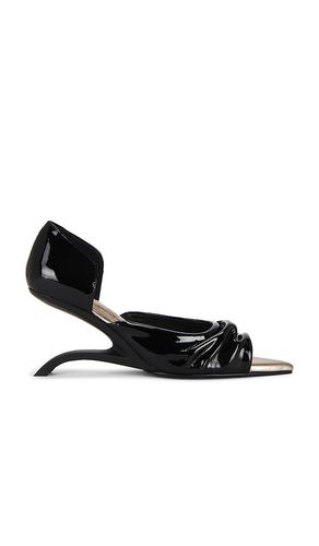 High Forma Heel in . - size 6 (also in 7, 8, 9) - Nora Lozza - Modalova