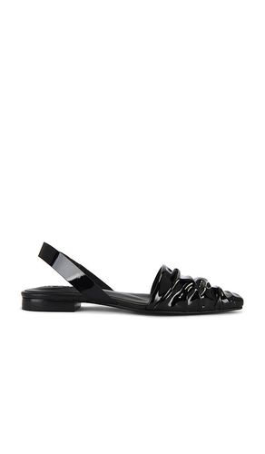 Forma Ballerina Flat in . - size 6 (also in 7, 8, 9) - Nora Lozza - Modalova