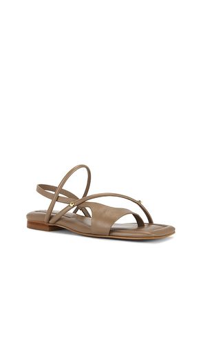 Laya Sandal in . Size 9. Also in 7 - Nora Lozza - Modalova