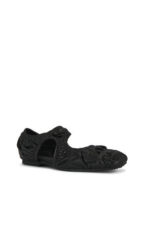Bailaruchi Flat in . Size 7. Also in 10 - Nora Lozza - Modalova