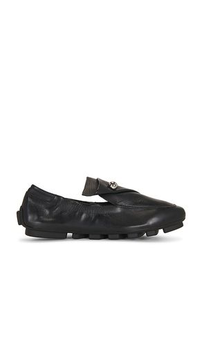 Doblez Moccasin in . - size 6 (also in 7, 8, 9) - Nora Lozza - Modalova