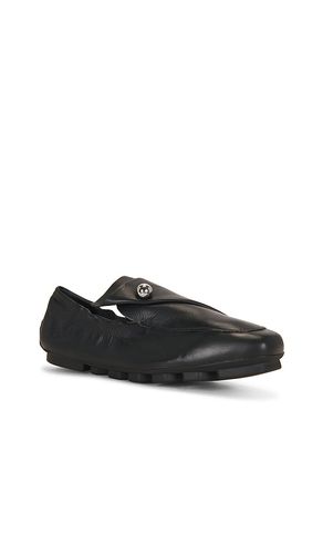 Doblez Moccasin in . - size 6 (also in 7, 8, 9) - Nora Lozza - Modalova