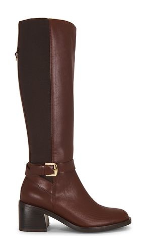 Palermo Boot in . - size 10 (also in 6, 7, 8, 9) - Nora Lozza - Modalova