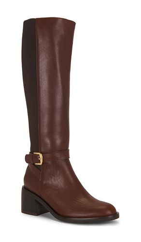 Palermo Boot in . - size 10 (also in 6, 7, 8, 9) - Nora Lozza - Modalova