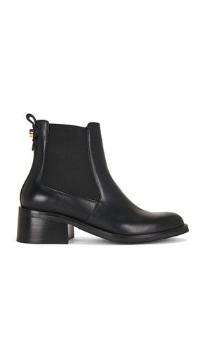Montebello Bootie in . - size 10 (also in 6, 7, 8, 9) - Nora Lozza - Modalova