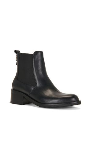 Montebello Bootie in . - size 10 (also in 6, 7, 8, 9) - Nora Lozza - Modalova