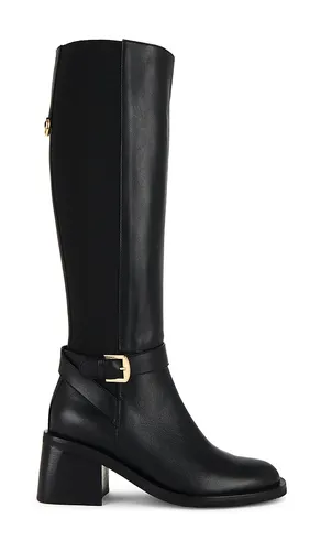 Palermo Boot in . Size 8. Also in 9 - Nora Lozza - Modalova