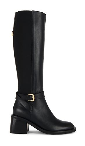 Palermo Boot in . Taglia 8. Also in 9 - Nora Lozza - Modalova