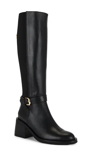 Palermo Boot in . Size 8. Also in 9 - Nora Lozza - Modalova