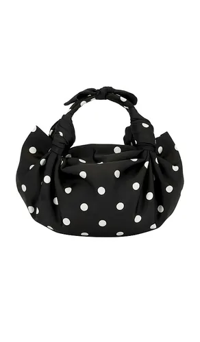 X Revolve Knot Bag in - NLA Collection - Modalova