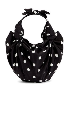 X Revolve Knot Bag in - NLA Collection - Modalova