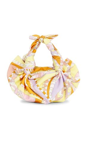 Knot Bag in - NLA Collection - Modalova
